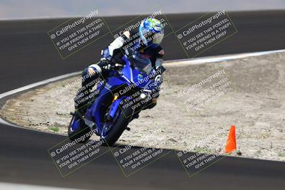 media/Jun-07-2025-TrackDaz (Sat) [[4413525952]]/B Group/1120am (Turn 2)/